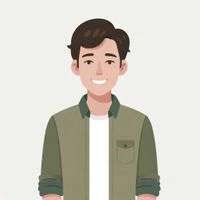 James Liu